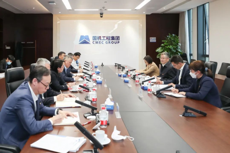 55世纪-购彩大厅welcome(中国游)官方网站