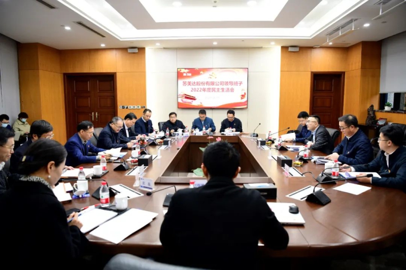 55世纪-购彩大厅welcome(中国游)官方网站