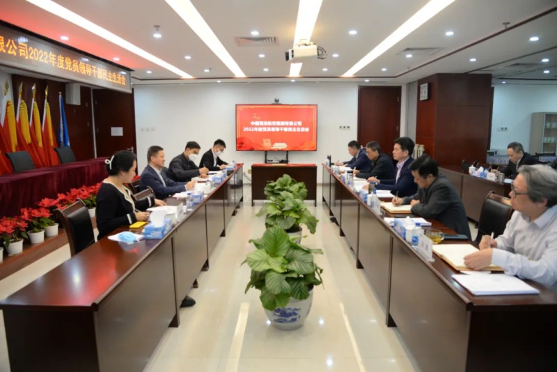 55世纪-购彩大厅welcome(中国游)官方网站