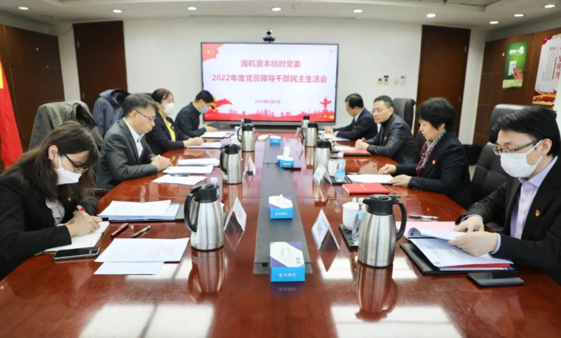 55世纪-购彩大厅welcome(中国游)官方网站