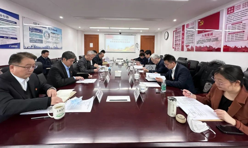 55世纪-购彩大厅welcome(中国游)官方网站