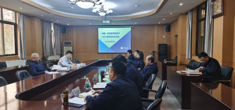 55世纪-购彩大厅welcome(中国游)官方网站