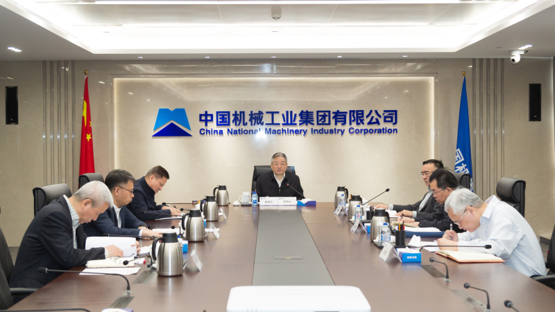 55世纪-购彩大厅welcome(中国游)官方网站