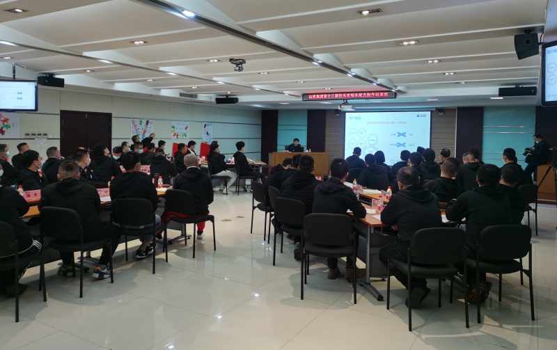 55世纪-购彩大厅welcome(中国游)官方网站