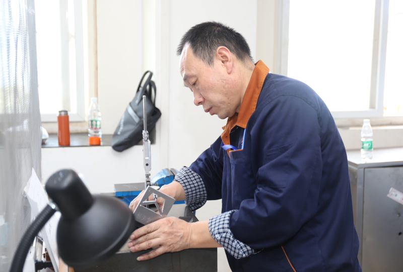 55世纪-购彩大厅welcome(中国游)官方网站