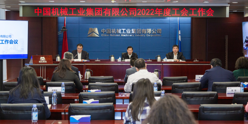 55世纪-购彩大厅welcome(中国游)官方网站