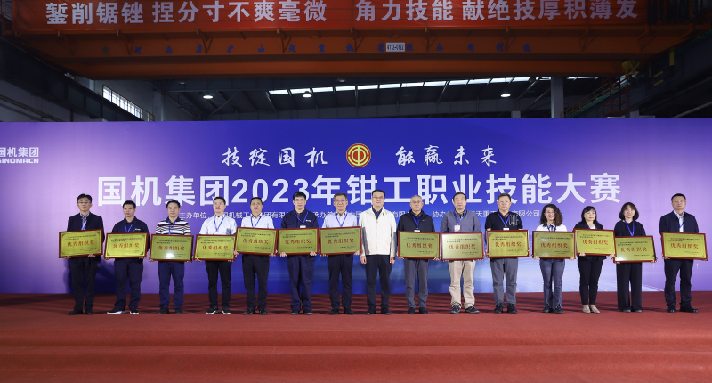 55世纪-购彩大厅welcome(中国游)官方网站