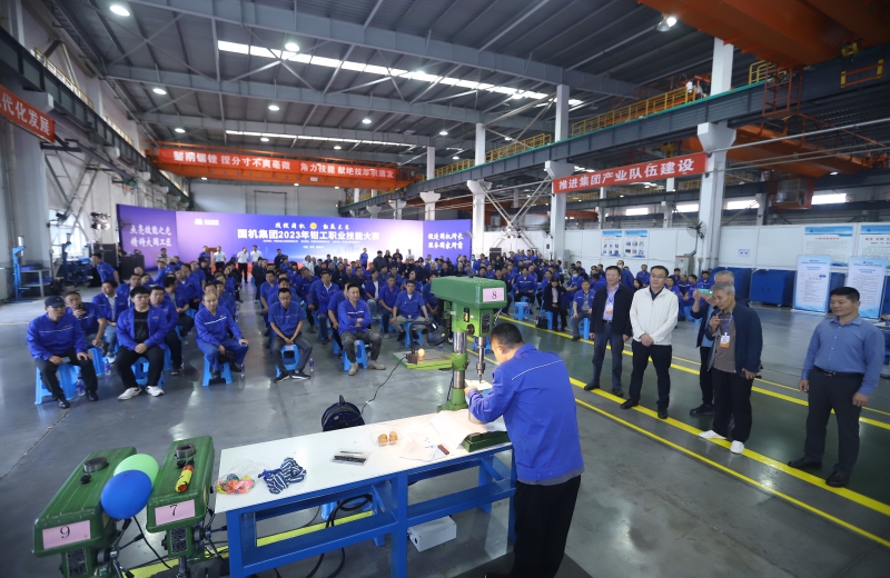 55世纪-购彩大厅welcome(中国游)官方网站