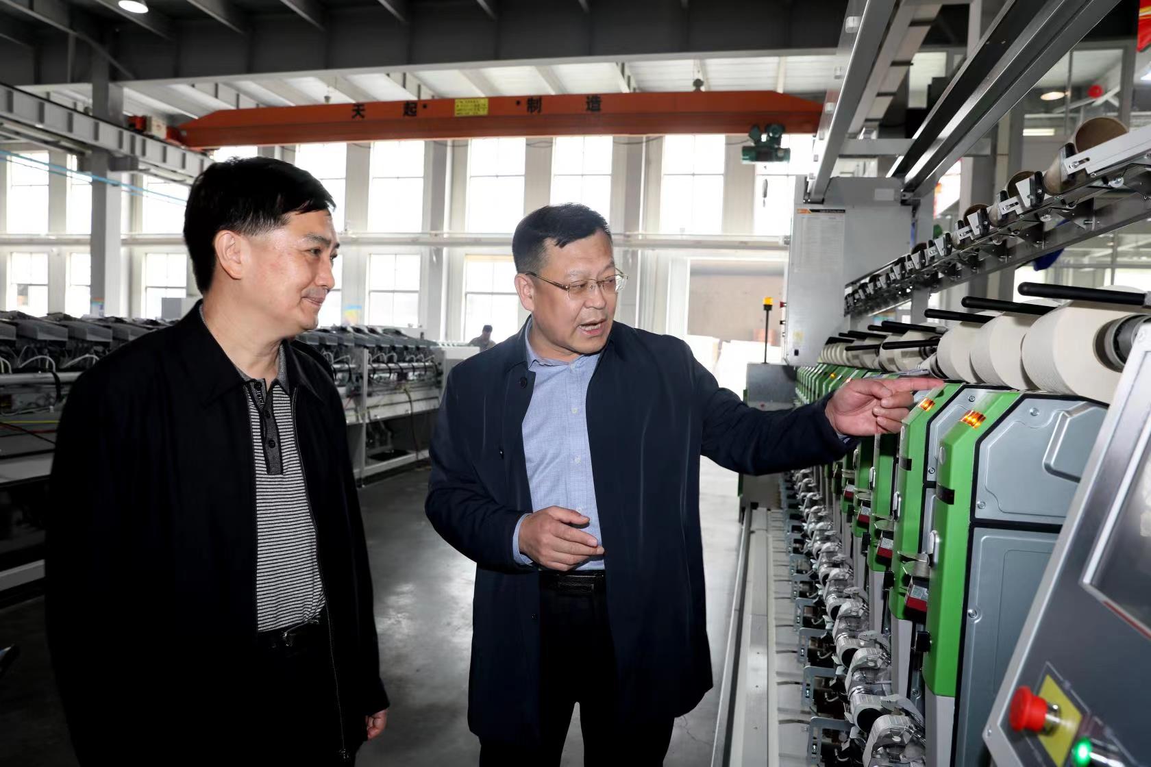 55世纪-购彩大厅welcome(中国游)官方网站