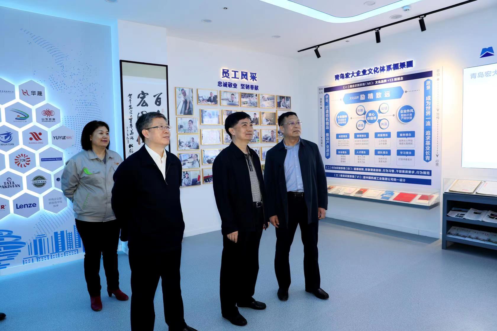 55世纪-购彩大厅welcome(中国游)官方网站