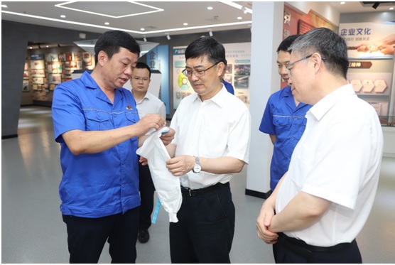 55世纪-购彩大厅welcome(中国游)官方网站