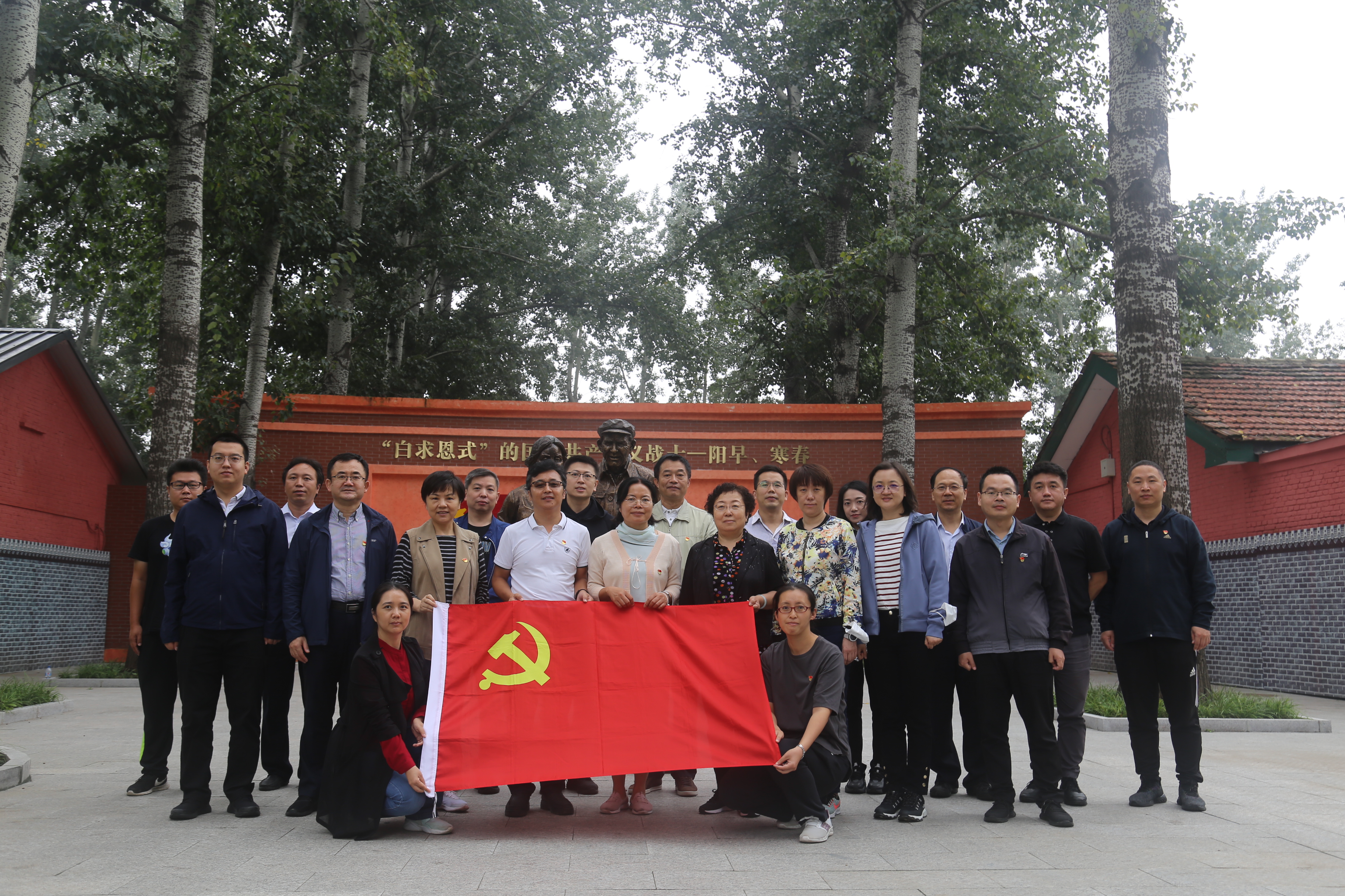 55世纪-购彩大厅welcome(中国游)官方网站