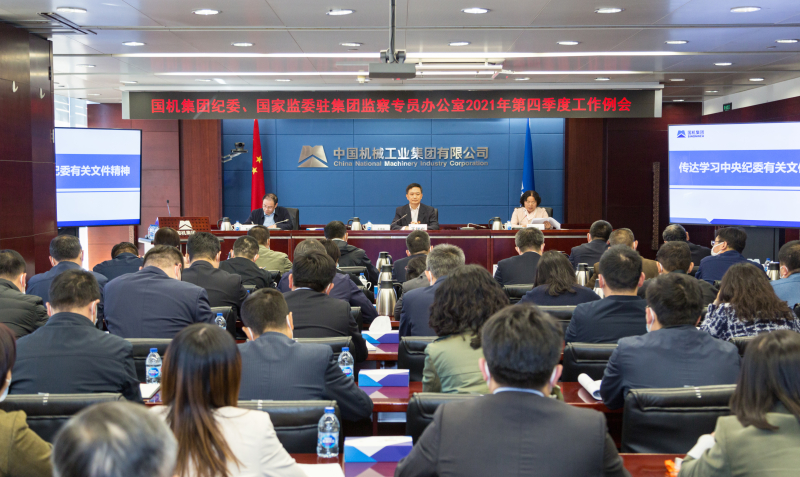 55世纪-购彩大厅welcome(中国游)官方网站