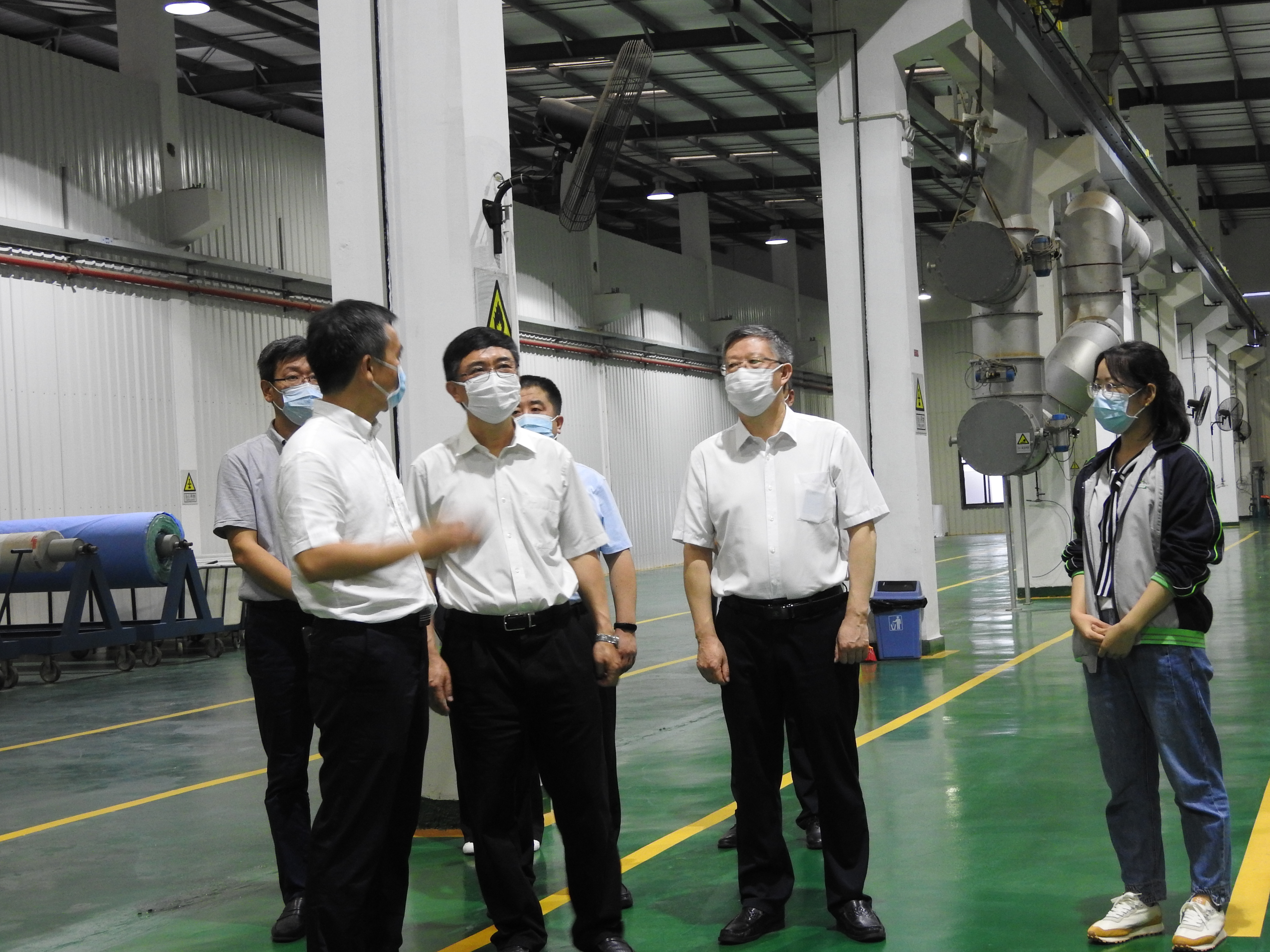 55世纪-购彩大厅welcome(中国游)官方网站