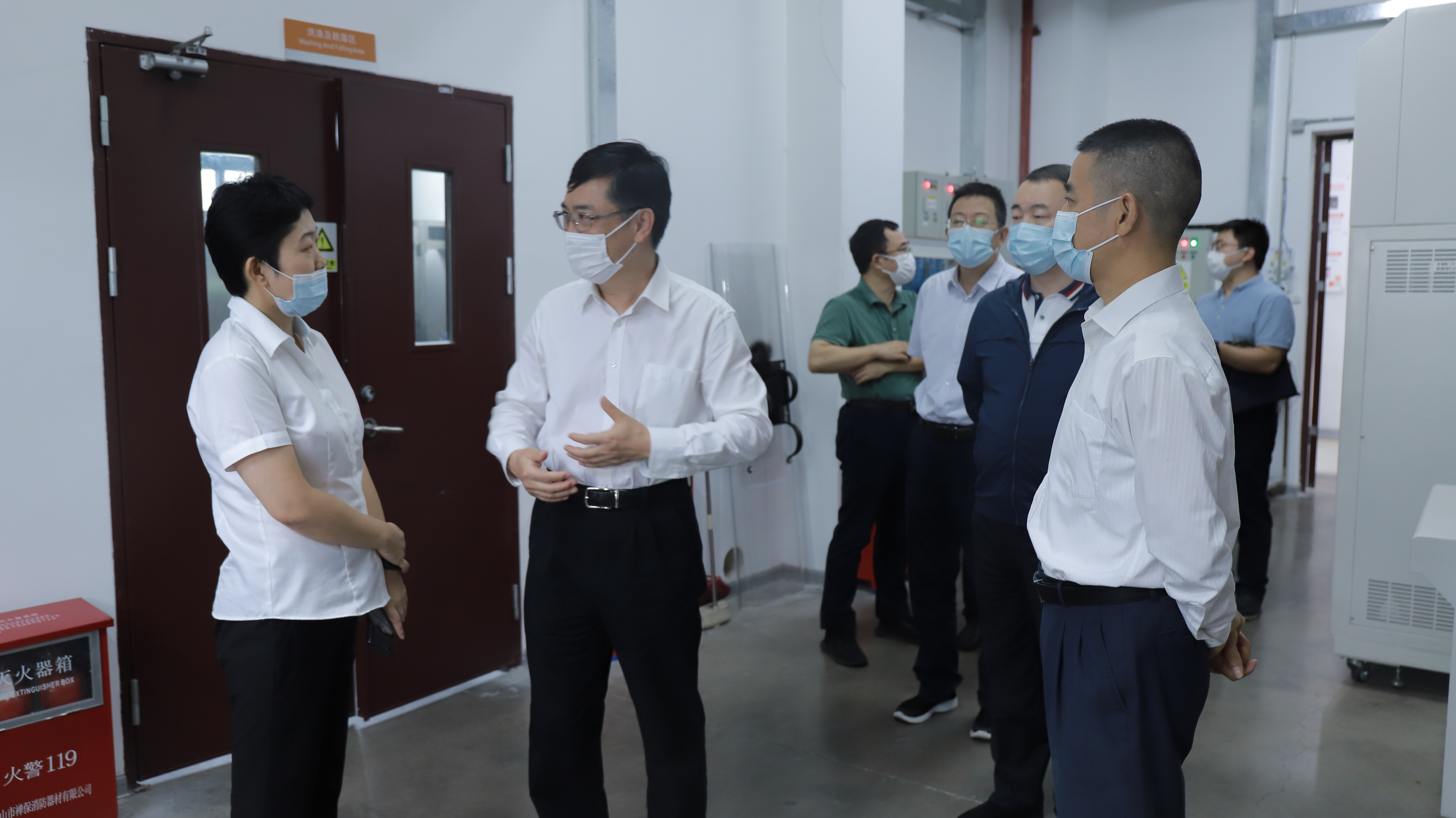 55世纪-购彩大厅welcome(中国游)官方网站