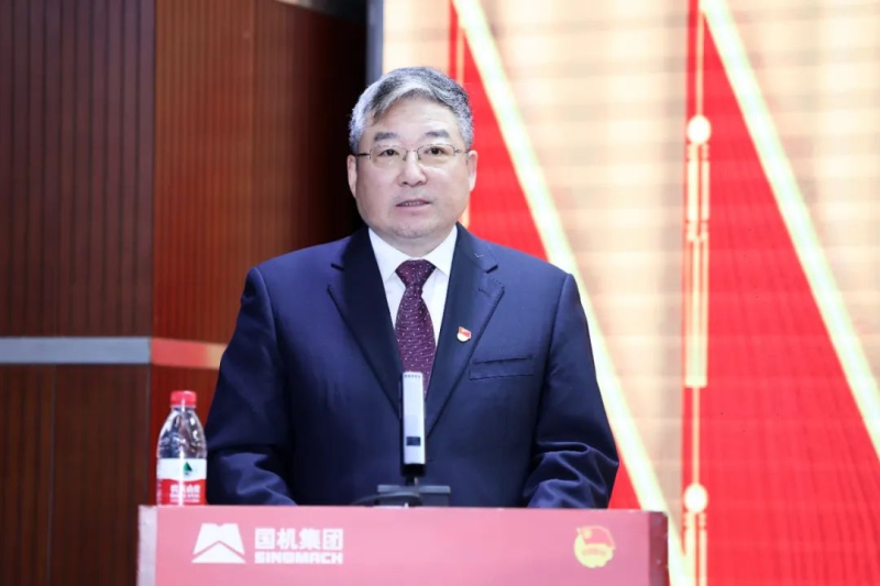 55世纪-购彩大厅welcome(中国游)官方网站