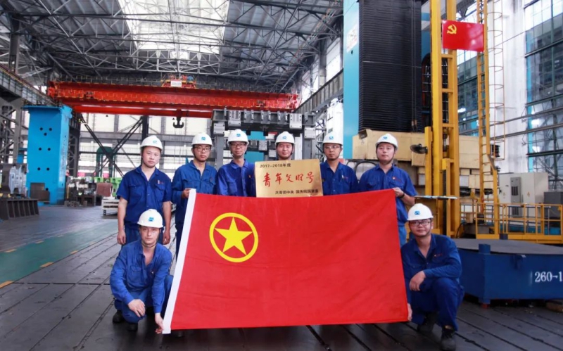 55世纪-购彩大厅welcome(中国游)官方网站