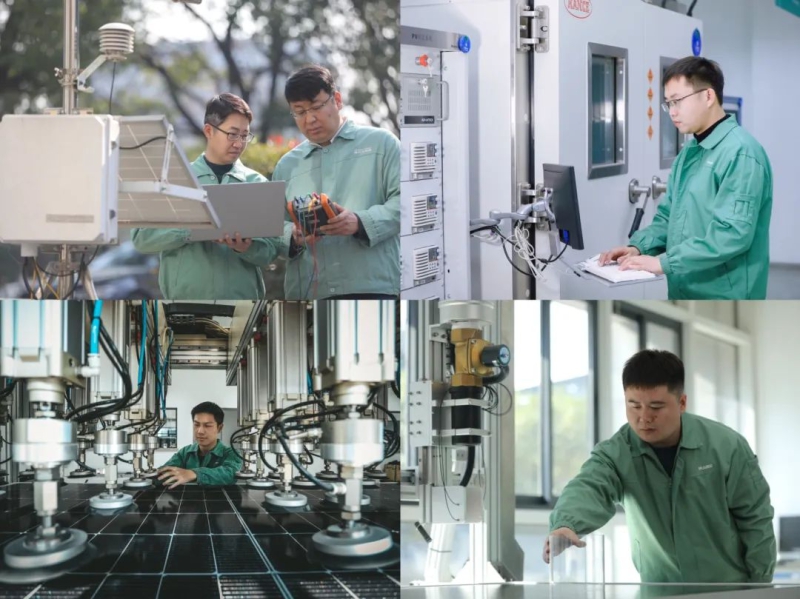 55世纪-购彩大厅welcome(中国游)官方网站