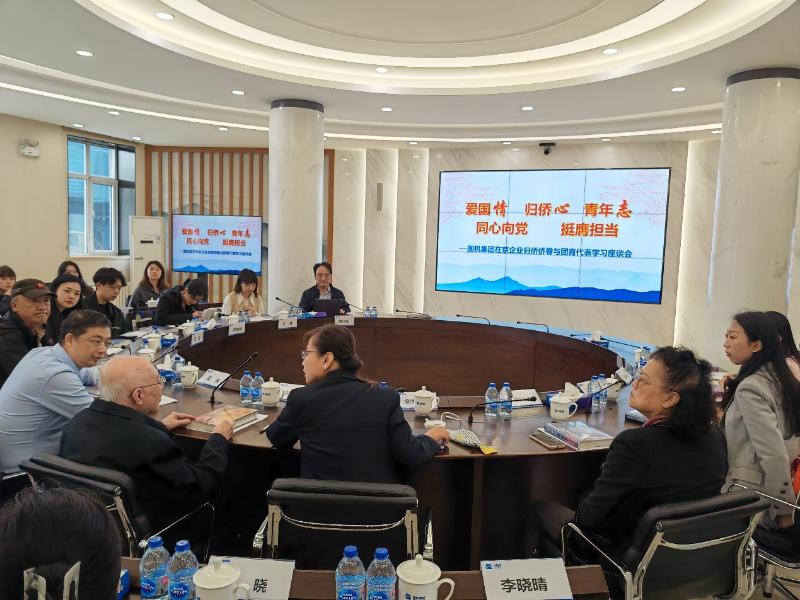 55世纪-购彩大厅welcome(中国游)官方网站