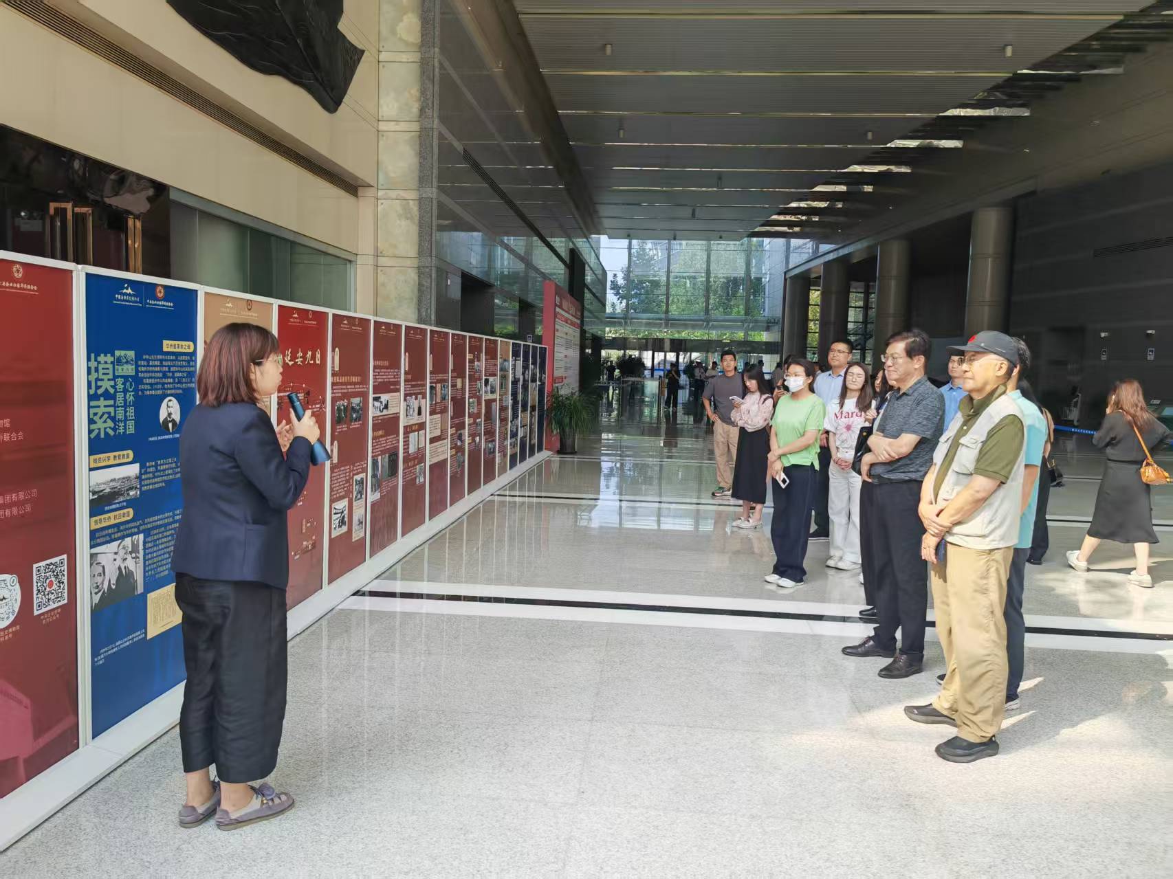 55世纪-购彩大厅welcome(中国游)官方网站