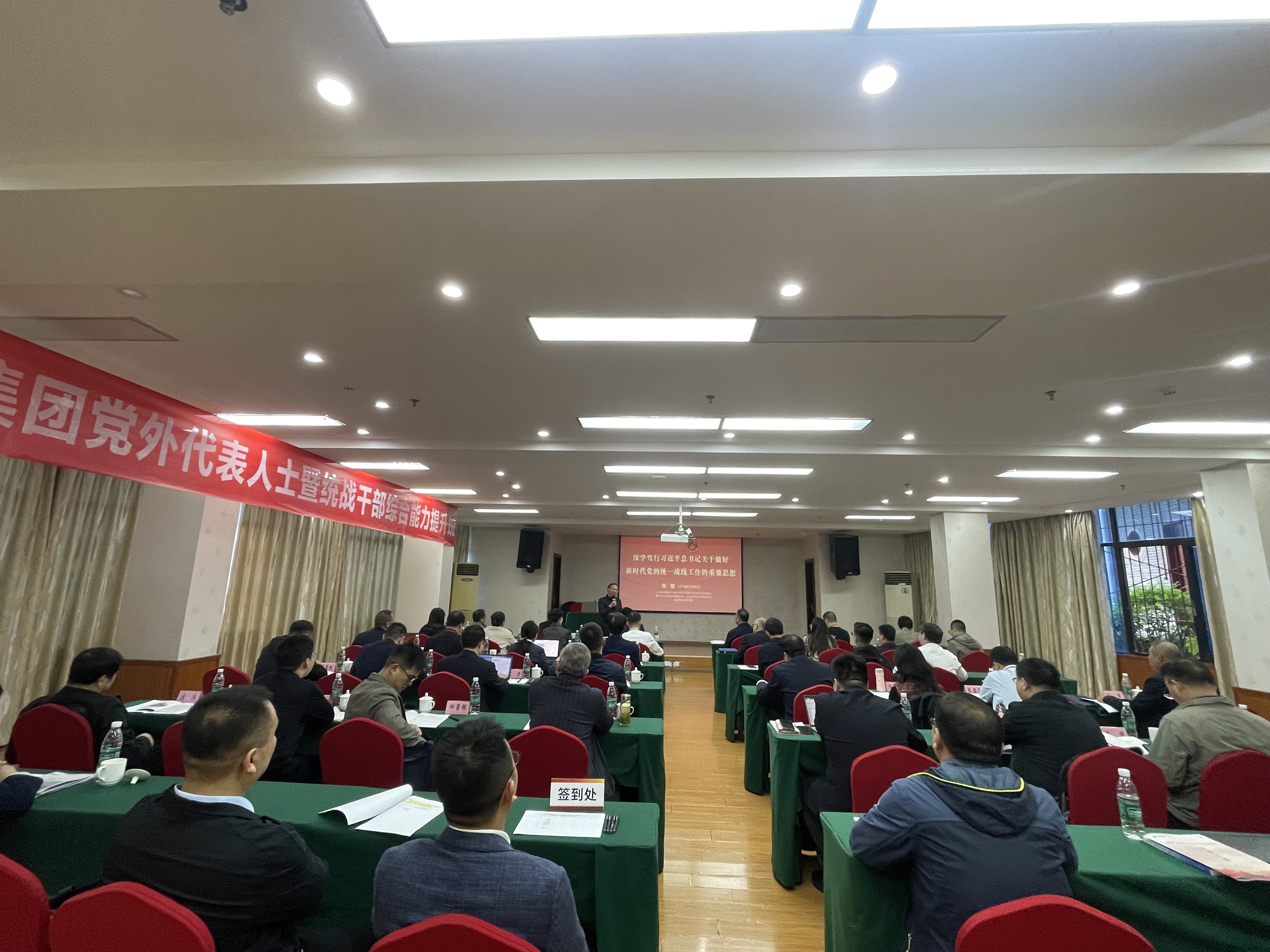 55世纪-购彩大厅welcome(中国游)官方网站