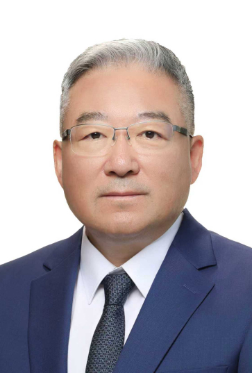 55世纪-购彩大厅welcome(中国游)官方网站