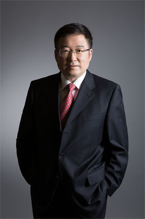 55世纪-购彩大厅welcome(中国游)官方网站