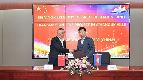 55世纪-购彩大厅welcome(中国游)官方网站