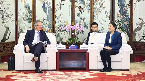 55世纪-购彩大厅welcome(中国游)官方网站