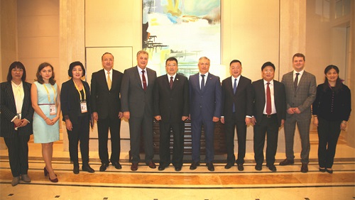 55世纪-购彩大厅welcome(中国游)官方网站