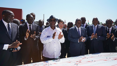 55世纪-购彩大厅welcome(中国游)官方网站