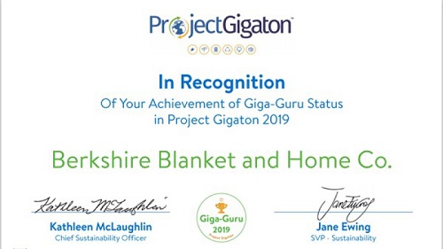 55世纪-购彩大厅welcome(中国游)官方网站