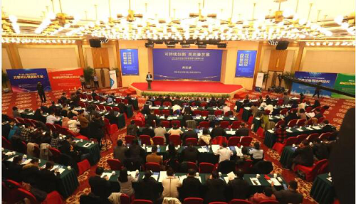 55世纪-购彩大厅welcome(中国游)官方网站