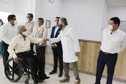 55世纪-购彩大厅welcome(中国游)官方网站