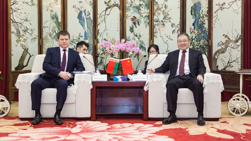 55世纪-购彩大厅welcome(中国游)官方网站