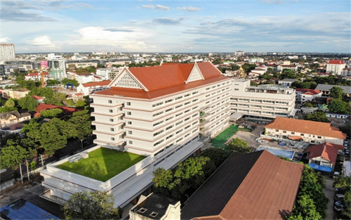 55世纪-购彩大厅welcome(中国游)官方网站