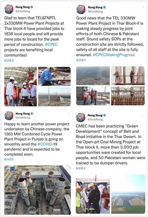 55世纪-购彩大厅welcome(中国游)官方网站