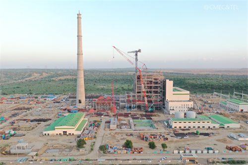 55世纪-购彩大厅welcome(中国游)官方网站