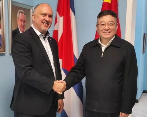 55世纪-购彩大厅welcome(中国游)官方网站