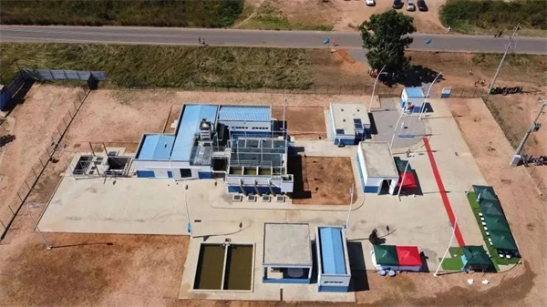 55世纪-购彩大厅welcome(中国游)官方网站