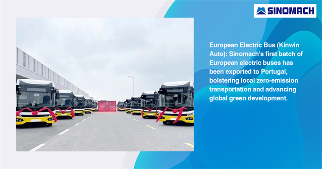 55世纪-购彩大厅welcome(中国游)官方网站