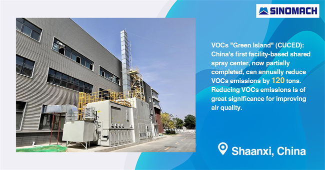 55世纪-购彩大厅welcome(中国游)官方网站