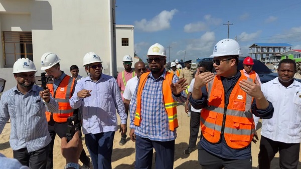 55世纪-购彩大厅welcome(中国游)官方网站