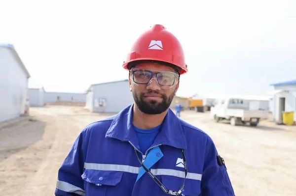 55世纪-购彩大厅welcome(中国游)官方网站