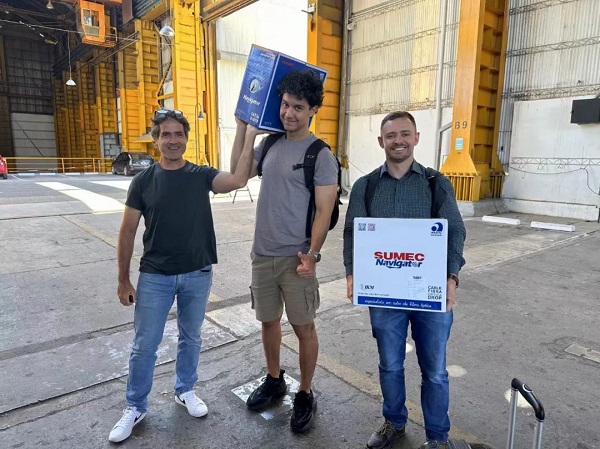 55世纪-购彩大厅welcome(中国游)官方网站