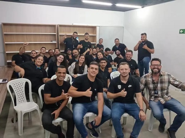 55世纪-购彩大厅welcome(中国游)官方网站