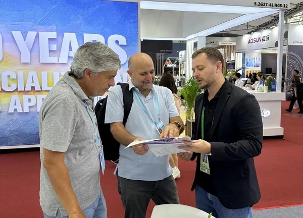 55世纪-购彩大厅welcome(中国游)官方网站