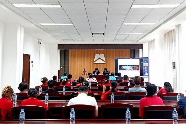 55世纪-购彩大厅welcome(中国游)官方网站