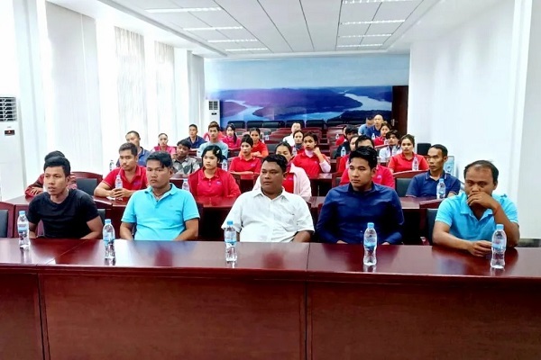 55世纪-购彩大厅welcome(中国游)官方网站