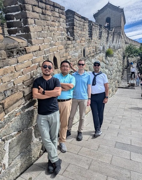 55世纪-购彩大厅welcome(中国游)官方网站